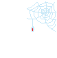 rgtmovespid.gif (3565 bytes)