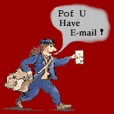 pof.f@usa.net