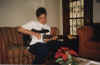 caio2.gif (34630 bytes)