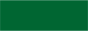 benbutn.gif (2872 bytes)