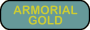 Armorial Gold