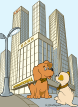 dogcity.gif (6685 bytes)