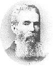 Herman Melville