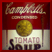 campbells soup