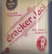 cracker jacks