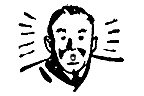 ani-man02.gif