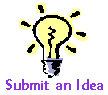 Submit