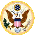 U.S.Seal