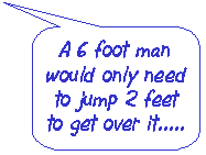 isim01b.gif