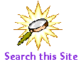 Site Search
