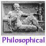Philosophical