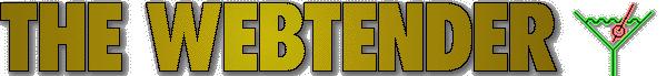 WebTender