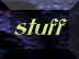 130KB