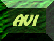 1.08MB Download