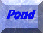 144KB