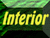 77.9KB