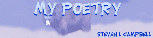 Poetry