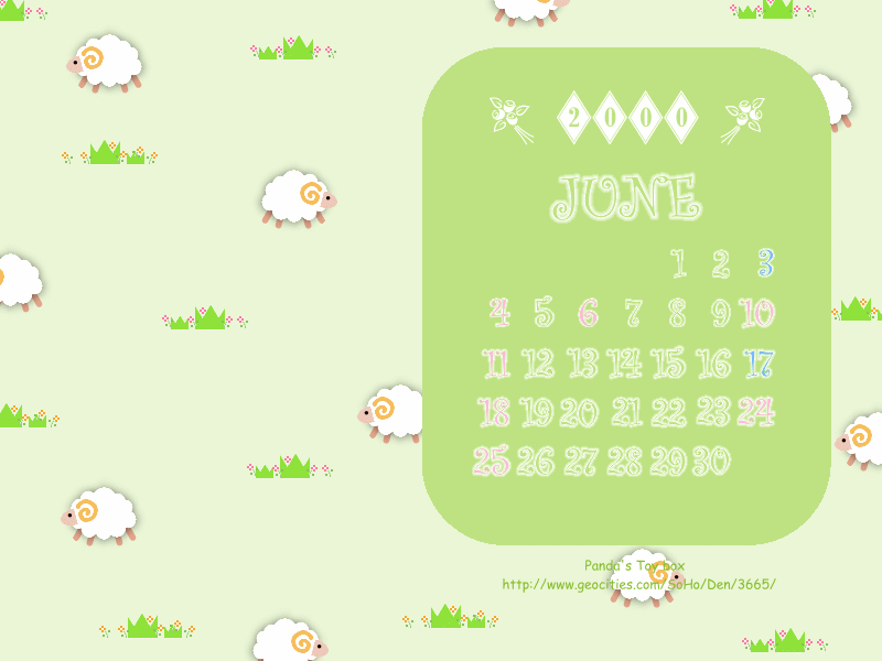 2000jun.gif (45758 bytes)