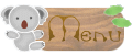 tb_menu.gif (4632 bytes)