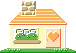 home(1550 bytes)