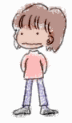 me(3562 bytes)