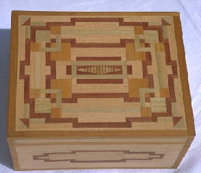 box
