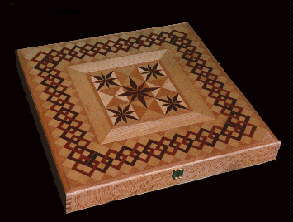 box