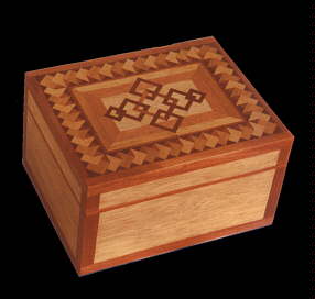 box