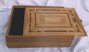 box