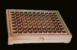 box