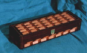 box