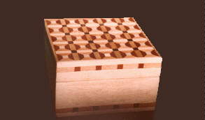 box