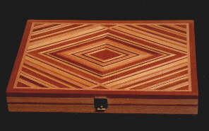 box