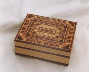 box