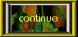 continue