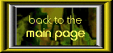 back to the main page