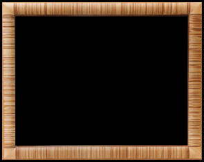 frame
