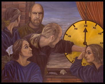 painting