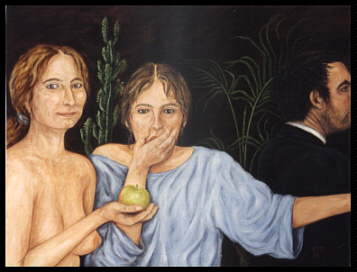painting