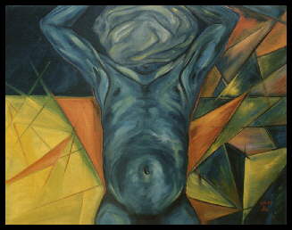 painting