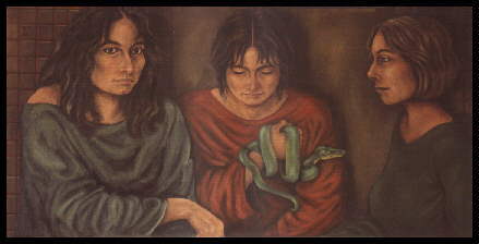 painting