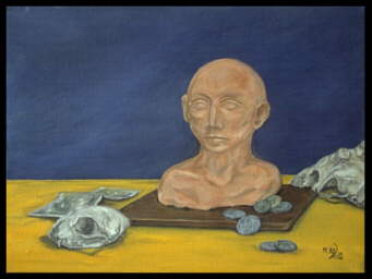 painting
