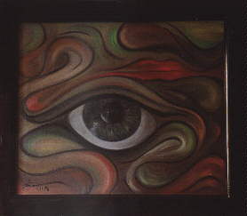 painting