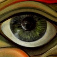 oil-painting