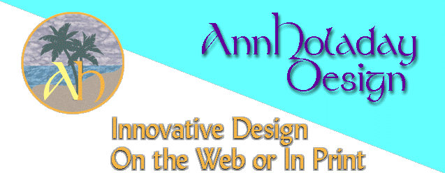 AnnHoladay