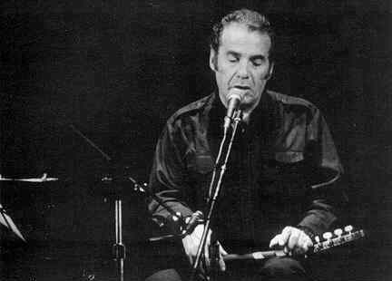 Oscar Chvez