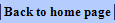 Back to home page