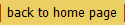 back to home page
