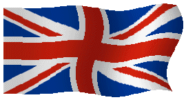 English verion