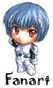 Original animated gifs and art!